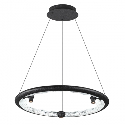 Подвесной светильник ODEON LIGHT HIGHTECH 7001/44L