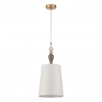 Подвесной светильник ODEON LIGHT HOMI 5040/1A