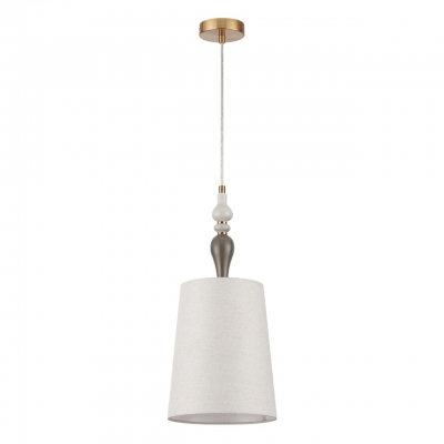 Подвесной светильник ODEON LIGHT HOMI 5040/1A