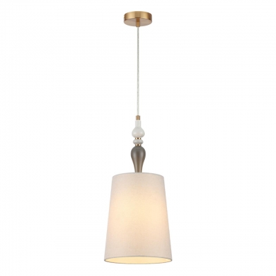 Подвесной светильник ODEON LIGHT HOMI 5040/1A Подвесной светильник ODEON LIGHT HOMI 5040/1A