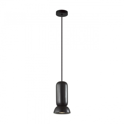 Подвесной светильник ODEON LIGHT KERAMA 5054/1D Подвесной светильник ODEON LIGHT KERAMA 5054/1D