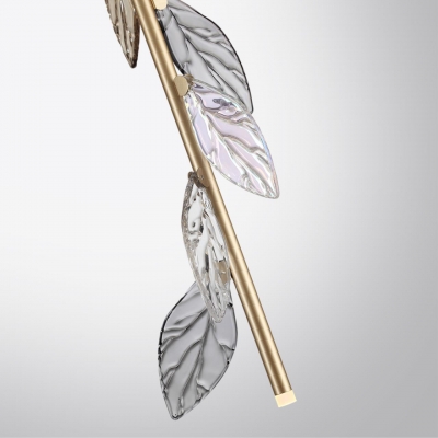 Подвесной светильник ODEON LIGHT L-VISION 5445/1 Подвесной светильник ODEON LIGHT L-VISION 5445/1