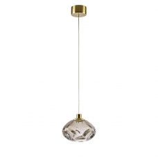 Подвесной светильник ODEON LIGHT L-VISION 7044/4L