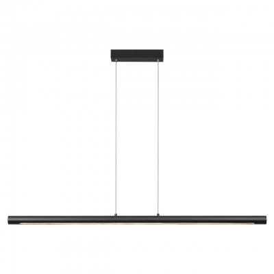 Подвесной светильник ODEON LIGHT MALI 6643/45L