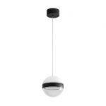 Подвесной светильник ODEON LIGHT RONI 5075/9L