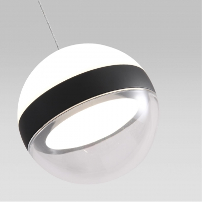Подвесной светильник ODEON LIGHT RONI 5075/9L