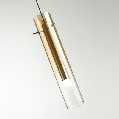 Подвесной светильник ODEON LIGHT SHINY 5062/5LB Подвесной светильник ODEON LIGHT SHINY 5062/5LB