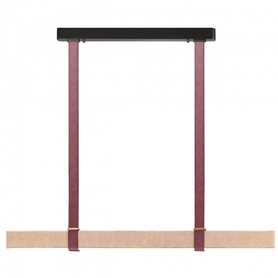 Подвесной светильник ODEON LIGHT VINCENT 6630/36L Подвесной светильник ODEON LIGHT VINCENT 6630/36L