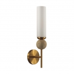 Бра ODEON LIGHT MIDCENT 6625/1W