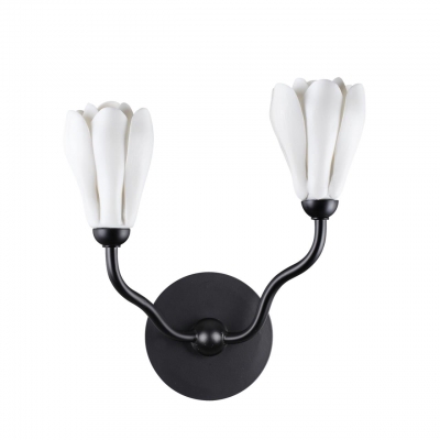 Бра ODEON LIGHT MODERN 5090/2W