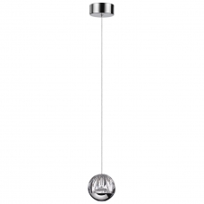 Подвесной светильник ODEON LIGHT L-VISION 5100/5L
