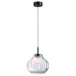 Подвесной светильник ODEON LIGHT PENDANT 5097/4LB