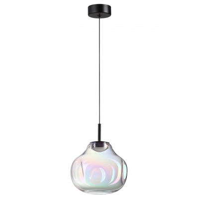 Подвесной светильник ODEON LIGHT PENDANT 5097/4LB