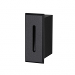 Подсветка ступеней ODEON LIGHT HIGHTECH 7054/3WL