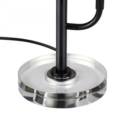 Настольная лампа ODEON LIGHT L-VISION 5459/9TL