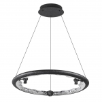 Подвесной светильник ODEON LIGHT HIGHTECH 7001/44L