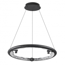 Подвесной светильник ODEON LIGHT HIGHTECH 7001/44L