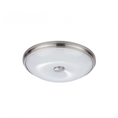 Потолочный светильник ODEON LIGHT PELOW 4957/4