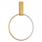 Потолочный светодиодный светильник ODEON LIGHT ANNEL 4319/32CL