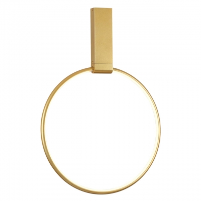 Потолочный светодиодный светильник ODEON LIGHT ANNEL 4319/32CL Потолочный светодиодный светильник ODEON LIGHT ANNEL 4319/32CL