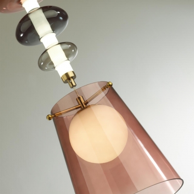 Светильник odeon light Amore 5411/18LA Светильник odeon light Amore 5411/18LA