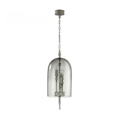 Светильник ODEON LIGHT BELL 4882/3