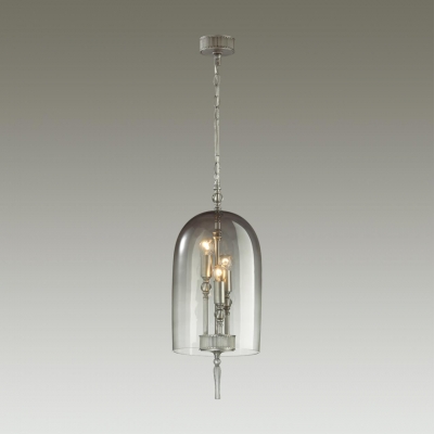 Светильник ODEON LIGHT BELL 4882/3