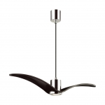 Светильник ODEON LIGHT BIRDS 4901/1A
