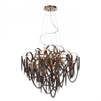 Светильник ODEON LIGHT CHAINY 5066/12