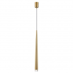 Светильник odeon light FRIDA 4352/5L