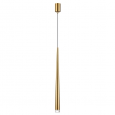 Светильник odeon light FRIDA 4352/5L