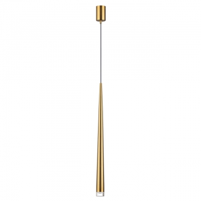 Светильник odeon light FRIDA 4352/5L