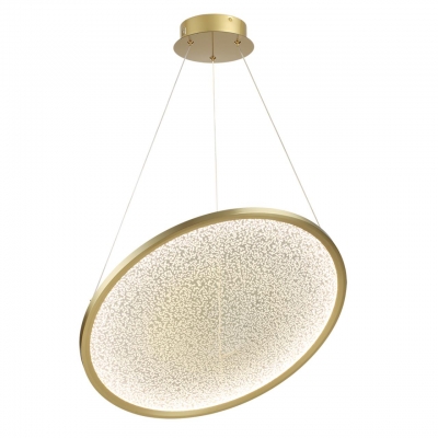 Светильник ODEON LIGHT HIGHTECH 7047/41L