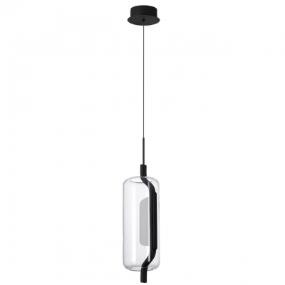 Светильник odeon light Kavia 5003/10L