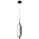 Светильник odeon light Kavia 5003/10L