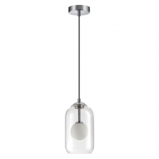 Светильник ODEON LIGHT LOSTAR 4953/1