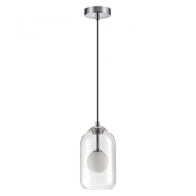 Светильник ODEON LIGHT LOSTAR 4953/1