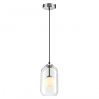 Светильник ODEON LIGHT LOSTAR 4953/1 Светильник ODEON LIGHT LOSTAR 4953/1