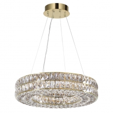 Светильник ODEON LIGHT PANTA 4926/52L