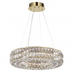 Светильник ODEON LIGHT PANTA 4926/52L