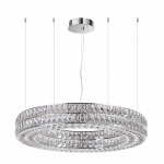 Светильник ODEON LIGHT PANTA 4927/98L