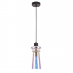 Светильник odeon light Pasti 4967/1A