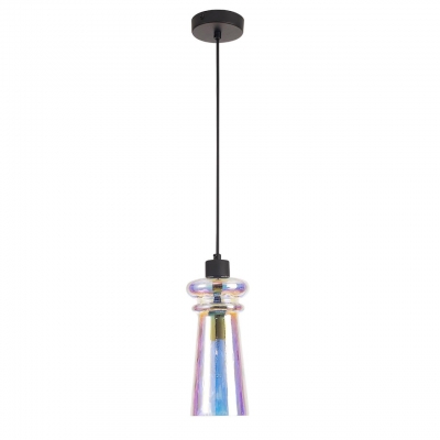 Светильник odeon light Pasti 4967/1A