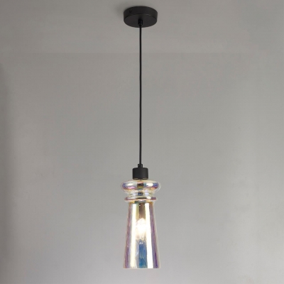 Светильник odeon light Pasti 4967/1A