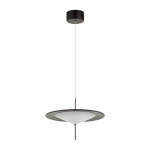 Светильник odeon light Steka 5012/16L