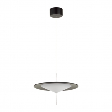 Светильник odeon light Steka 5012/16L