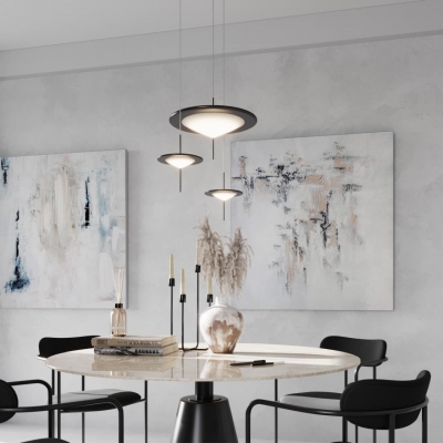 Светильник odeon light Steka 5012/16L Светильник odeon light Steka 5012/16L