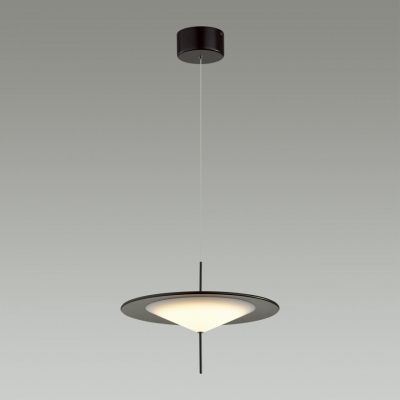 Светильник odeon light Steka 5012/16L Светильник odeon light Steka 5012/16L