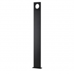 Уличный наземный светильник ODEON LIGHT COMO 6653/10GA