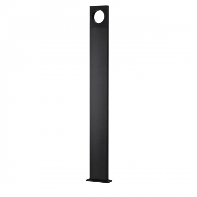 Уличный наземный светильник ODEON LIGHT COMO 6653/10GA